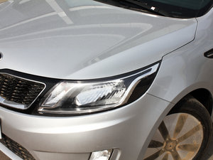 20111.6L Premium ԄӰ (ji)^