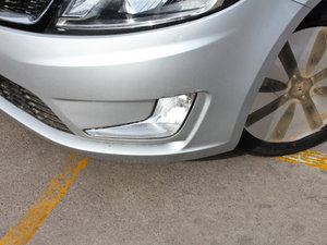 20111.6L Premium ԄӰ (ji)^