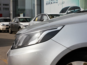 20111.6L Premium ԄӰ (ji)^