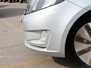 20111.6L Premium ԄӰ (ji)^