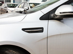 20111.6L Premium ԄӰ (ji)^