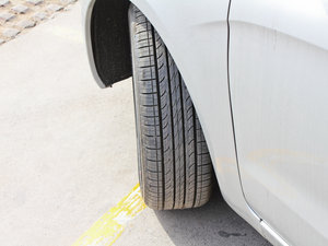 20111.6L Premium ԄӰ (ji)^