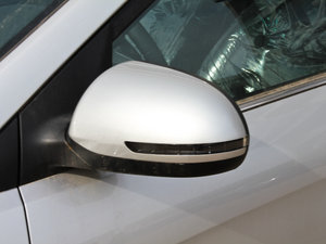 20111.6L Premium ԄӰ (ji)^