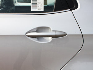 20111.6L Premium ԄӰ (ji)^