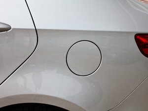 20111.6L Premium ԄӰ (ji)^