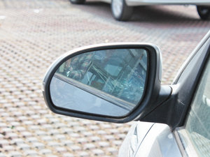 20111.6L Premium ԄӰ (ji)^