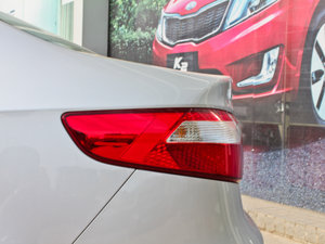 20111.6L Premium ԄӰ ^