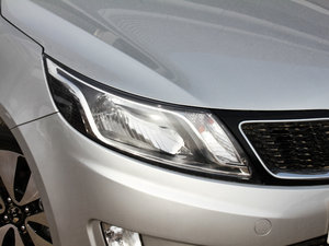 20111.6L Premium ԄӰ ^