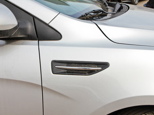 20111.6L Premium ԄӰ ^