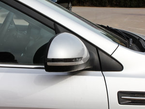 20111.6L Premium ԄӰ ^