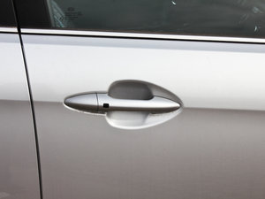 20111.6L Premium ԄӰ ^