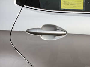 20111.6L Premium ԄӰ ^