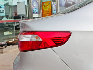 20111.6L Premium ԄӰ ^