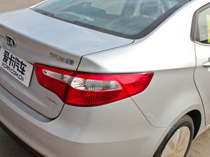 20111.6L Premium ԄӰ ^