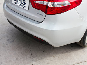 20111.6L Premium ԄӰ ^