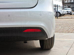 20111.6L Premium ԄӰ ^