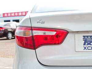 20111.6L Premium ԄӰ ^