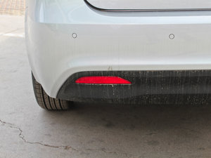 20111.6L Premium ԄӰ ^