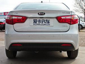 20111.6L Premium ԄӰ ^