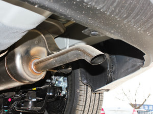 20111.6L Premium ԄӰ Ś