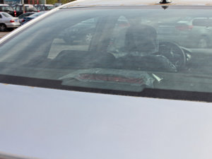 20111.6L Premium ԄӰ ^