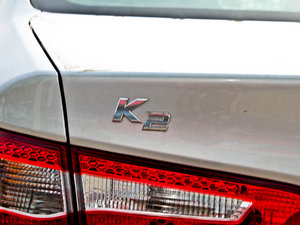 20111.6L Premium ԄӰ ^