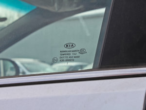 20111.6L Premium ԄӰ ^