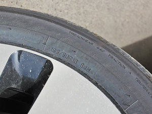 20111.6L Premium ԄӰ ݆̥ߴ