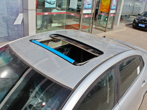 20111.6L Premium ԄӰ ^