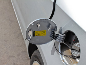 20111.6L Premium ԄӰ ^