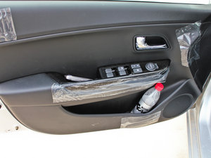 20111.6L Premium ԄӰ g