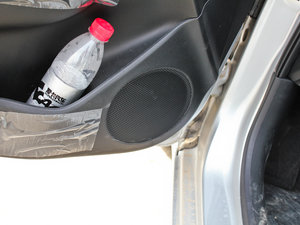 20111.6L Premium ԄӰ g