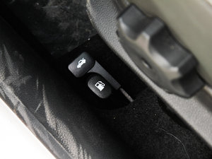 20111.6L Premium ԄӰ g