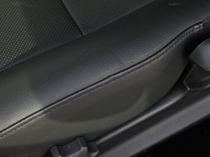 20111.6L Premium ԄӰ g