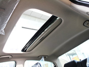 20111.6L Premium ԄӰ g