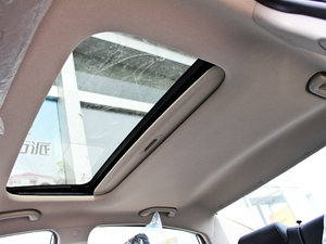 20111.6L Premium ԄӰ g