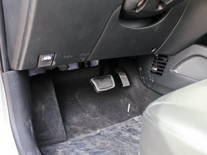 20111.6L Premium ԄӰ g