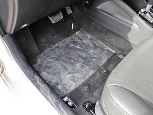 20111.6L Premium ԄӰ g