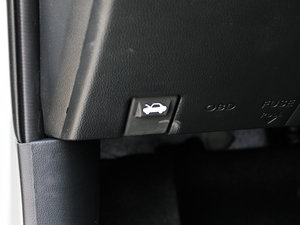 20111.6L Premium ԄӰ g