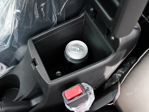 20111.6L Premium ԄӰ g