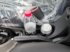 20111.6L Premium ԄӰ g