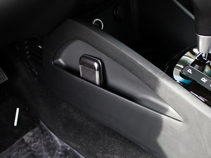 20111.6L Premium ԄӰ g