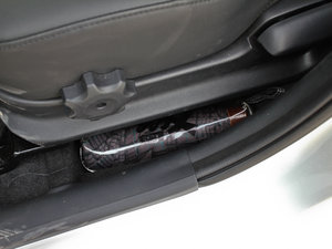 20111.6L Premium ԄӰ g