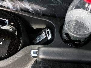 20111.6L Premium ԄӰ g