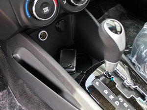 20111.6L Premium ԄӰ g