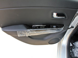 20111.6L Premium ԄӰ g