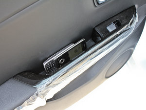 20111.6L Premium ԄӰ g