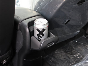 20111.6L Premium ԄӰ g