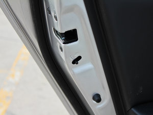 20111.6L Premium ԄӰ g