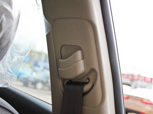 20111.6L Premium ԄӰ g